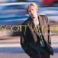 Scott Wilkie