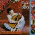 Peter White