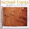Michael Franks