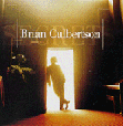Brian Culbertson
